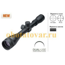 Прицел "Leupold Mark AR 6-18x40 T1"