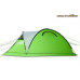 Палатка кемпинговая Maverick IDEAL 300 Aluminium