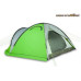 Палатка кемпинговая Maverick IDEAL 400 Aluminium