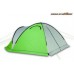 Палатка кемпинговая Maverick IDEAL 400 Aluminium
