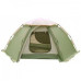 Палатка автоматическая (быстросборная) AERO двухместная Палатка автоматическая (быстросборная) AERO двухместная