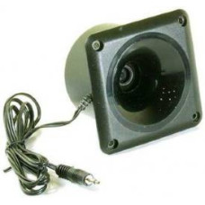 Динамик выносной (колокол) 30 Вт "MUNDI SOUND" (Испания) Динамик выносной (колокол) 30 Вт "MUNDI SOUND" (Испания)