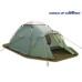 Палатка автоматическая (быстросборная) COMFORT двухместная Палатка автоматическая (быстросборная) COMFORT двухместная