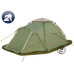 Палатка автоматическая (быстросборная) COMFORT двухместная Палатка автоматическая (быстросборная) COMFORT двухместная