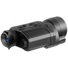 Цифровой монокуляр ночного видения Recon X850 Pulsar