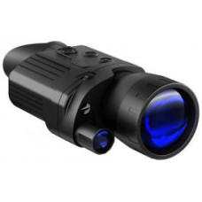 Цифровой монокуляр ночного видения Recon 870R Pulsar