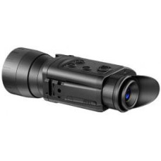 Цифровой монокуляр ночного видения Recon X870 Pulsar