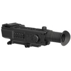 Прицел Digisight N770А (с креплением weaver, возможность сохранения 3х пристрелок)