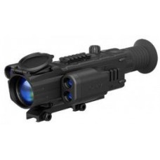 Прицел ночного видения Digisight LRF 850 (без крепления, с дальномером)