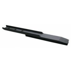 Крепление к прицелу Digisight - Кронштейн Prism 14/200 к прицелу Digisight