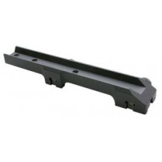 Крепление к прицелу Digisight - Кронштейн Лось к прицелу Digisight