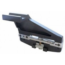 Крепление к прицелу Digisight - Боковой кронштейн к прицелу Digisight