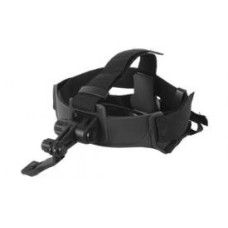 Mаска NV Компакт Pulsar