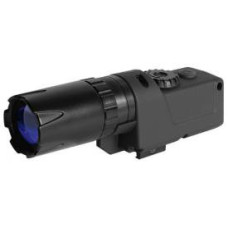 Инфракрасный фонарь Pulsar L-808S