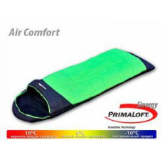 Спальный мешок AIR COMFORT