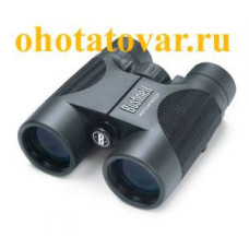 Бинокль "BUSHNELL 10X42 H2O ROOF FULLSIZE" (151042)