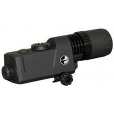Инфракрасный фонарь Pulsar - 940