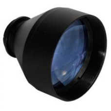 Телескопическая насадка 2х ПНВ Challenger GS 1x20 Pulsar