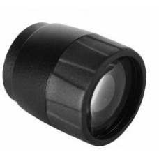 Объектив 2х ПНВ Challenger G2+ Pulsar