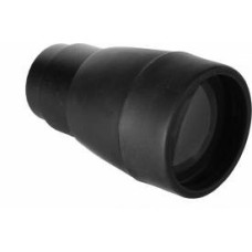 Объектив 3.5х ПНВ Challenger G2+ Pulsar