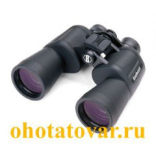 Бинокль BUSHNELL 10X50 POWERVIEW (131056)