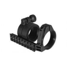 DOS-адаптер ПНВ Challenger G2+1x21 Pulsar