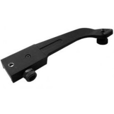 HS-адаптер ПНВ Challenger Pulsar