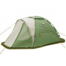Туристическая палатка World of Maverick ROVER