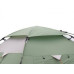 Туристическая палатка World of Maverick ROVER Туристическая палатка World of Maverick ROVER