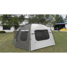 Мультидом 4 SEASON