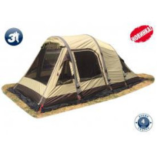 Кемпинговая палатка World of Maverick AERO SPACE