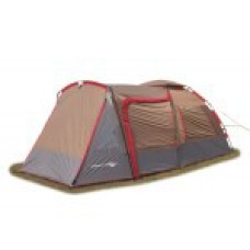 Кемпинговая палатка World of Maverick ULTRA