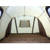 Кемпинговая палатка World of Maverick FAMILY COMFORT Кемпинговая палатка World of Maverick FAMILY COMFORT