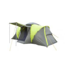 Кемпинговая палатка World of Maverick SLIDER