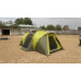Кемпинговая палатка World of Maverick SLIDER