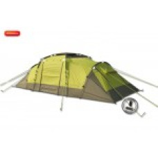 Кемпинговая палатка World of Maverick TOURER 400