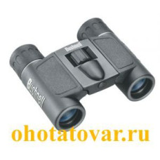 Бинокль "BUSHNELL 8X21 POWERVIEW FRP" (132514)