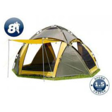 Шатер-тент World Of Maverick COSMOS 400 Шатер-тент World Of Maverick COSMOS 400