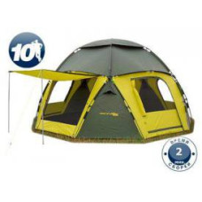 Шатер-тент World of Maverick COSMOS 500 Шатер-тент World of Maverick COSMOS 500
