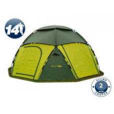 Шатер-тент World of Maverick COSMOS 600 Шатер-тент World of Maverick COSMOS 600