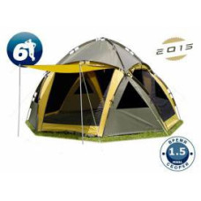 Шатер-тент World of Maverick COSMOS SMALL Шатер-тент World of Maverick COSMOS SMALL