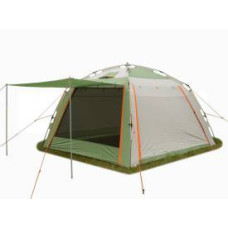 Шатер-тент World of Maverick FORTUNA 350 Premium Шатер-тент World of Maverick FORTUNA 350 Premium