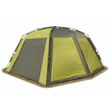 Шатер-тент World of Maverick LEGO Шатер-тент World of Maverick LEGO