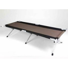 Раскладушка / CF0933L