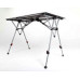 Maverick складной стол AT024S-2