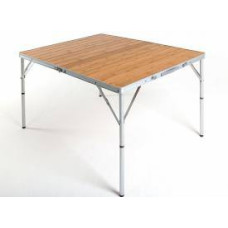 Стол / XY-ABT003