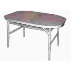 Стол / XY-AFT045-R3