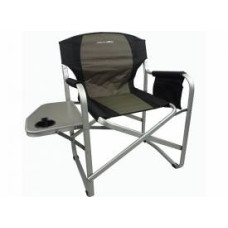 Maverick стул / AC018-16GTA