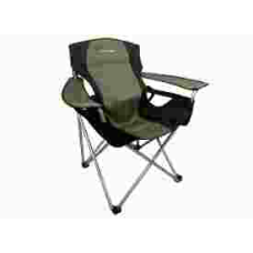 Maverick кресло-стул / AC026-6