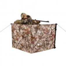 Засидка 3-Spur компактная